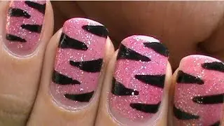 New Nail Art 2018 💄😱 The Best Nail Art Designs Compilation 2018  Part 7