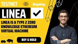 #crypto #cryptocurrency #bgmi #bitcoin linea