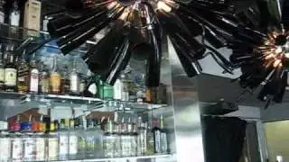 Bistro 33 Midtown
