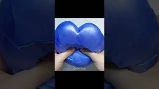 ACMP Clay Cracking 💥💙