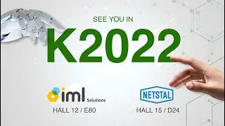 Accelerated sustainability - The future of food packaging