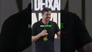 Prometeu  Cumpra! Respeito quem Faz Acontecer!