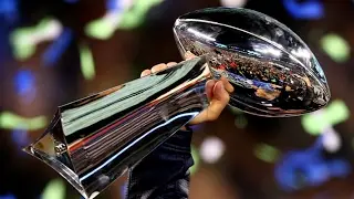 NEW GUARANTEED ELITE SUPERBOWL BUNDLE PACK OPENING | OpTicBigTymeR