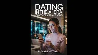 Dating in the Digital Age: How AI & Chatbots Are Changing Romance