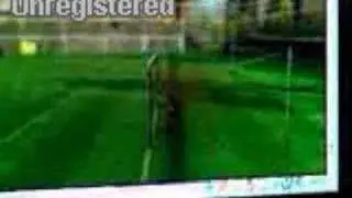 fifa 06 rooney goal