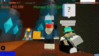 HALLOWEEN EVENT ENDING IN DIFFICULTY BUTTON SIMULATOR