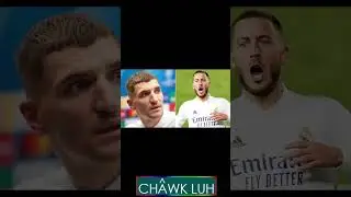 Hazard Tlakhniam Chhan