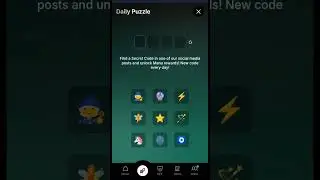 Spell Wallet Daily Puzzle(24_septemder | Spellwallet Today Puzzle __Spell_wallet Secret codes __ ❤️