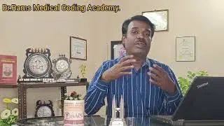 #medicalcodingtraining|  Global Modifiers - Surgical Package | Global Period | Surgery  | CPC Exam