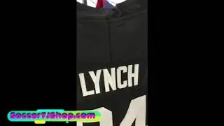 wholesale cheap nfl jerseys foe sale factory
