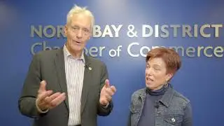 CGB Interview Video FINAL 2019