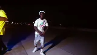 Texas Ray x Tre Deuce - I Ride (shotByCTBGfx)