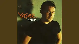 Yalancı Bahar