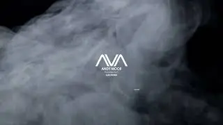 Andy Moor - Resurrection (GXD Extended Remix)