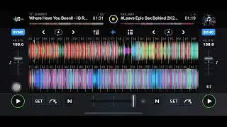 #มาให่ม2K27  🔥 K T R M X 8K🚩 #8Kremix🚩 #เพลงแดนซ์ฟิวคอลลาเจนมัน #สายปาร์ตี้2025  #เพลงแดนซ์มาแรง 