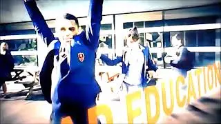 DVD Opening to Bad Education Series One UK DVD