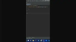 Java final #coding #programming #javascript #обучение #программирование #pythonprogramming #code