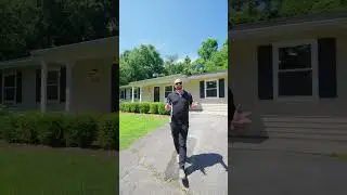 Welcome to a Home FOR SALE in Knoxville, Tennessee-1021 Tranquilla Drive, Knoxville, TN 37919