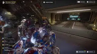 HellDivers 2: SUPER PEDESTRIAN!!!