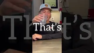 Reviewing Mountain Dew raspberry lemonade spark!