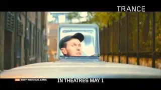 Trance - Clip #1 [HD]