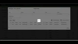 Nexge Billing Plan Creation - Malayalam