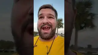 Do you take photos of your job site? One example