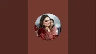 Makeup Artist Navneet pannu is live