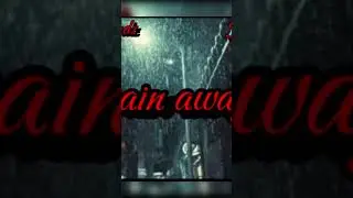 show luv 🌪️🖤💔💯