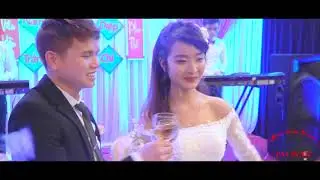 nam tran diep chi