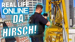NEIN, DOCH, NEIN, DOCH, NEIN...?! 😂- Onearly Stream Highlights