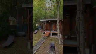 Descoperă cu noi Rom&acirc;nia🤩