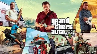 GTA 5 NIGHTCLUB OWNER EARNING MONEY FOR STARTING ACID LAB BUSINESS!4K QUALITY 120 FPS#GAMEPLAY #gta