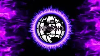 GPW: INFERNO | S4 - Episode 28 [WWE2K/CAW Universe]