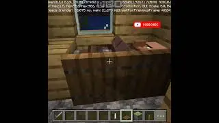 #minecraft JM GAMING VIDEO
