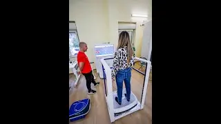 VRRS