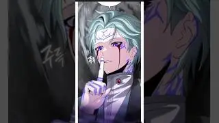 Ruthless MC #manhua #manhwa #manga