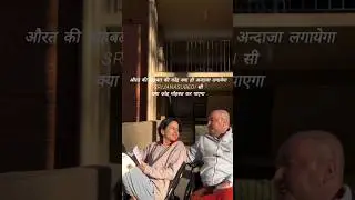 RIP BIBEK PANGENI#love #story #sad #reallife #trueline #shorts