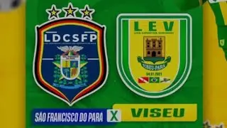 GRANDE FINAL DO CAMPEONATO INTERMUNICIPAL DE SELE&Ccedil;&Atilde;O 2025