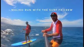 Maliko RUN 2024
