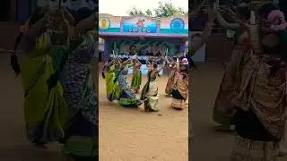 Banjara culture  video # banjarashorts #dance #banjaratribal #banjarastatus #song #banjarafiling