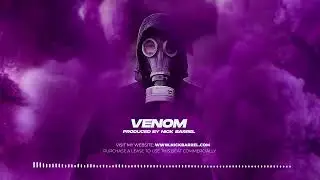 Free Dubstep X EDM Trap X Hard Drop Beat 