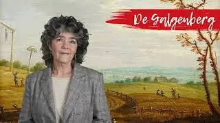 Heerlijkheid Ruinen | Landgoederen en havezaten