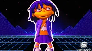 Sid The Science Kid Voice Over Part 2 [Old Season 3]{EP2}