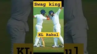 Kl Rahul and Virat Kohli swag #viratkohli #klrahul #ytshorts #cricket #swag #trending #ipl #jayshah