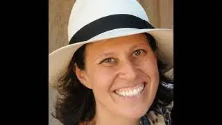 Evolution and Identity: A Jewish Perspective on Science and Belief (Rachel Pear) Ep. #198
