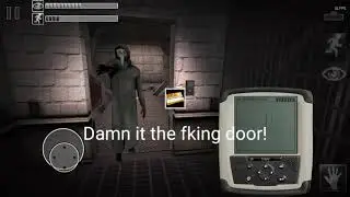 Finished Light Containment Zone! - SCP CB by ALOB games #2