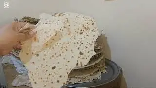 يلا نرتب المطبخ وتجهز غداواحنابنسمع الاستاذ  🤗🤗دعوة حلوة منكم ولايك واشتراك نشجع بعضينا🥰😘😍😌😌