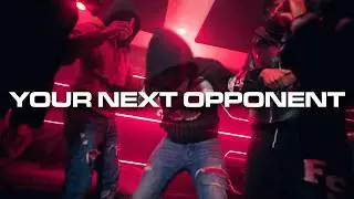 [FREE] Kyle Richh x Mdot 59 Jerk Drill Type Beat 