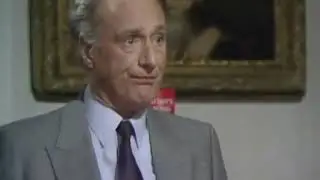 Yes Prime Minister - Prime Minister wants a cook